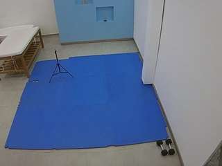 voyeurcam-jb-room-1