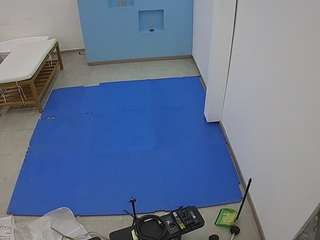 voyeurcam-jb-room-1