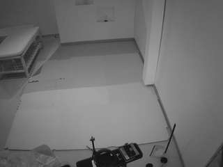 Hd, Voyeur, Sexwebcam, Pov, No smoking, Hidden cam, Hidden, Flashing, Flash..., Huge Fake Boobs Webcam 2