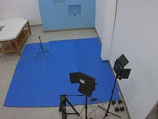 voyeurcam jb room 1