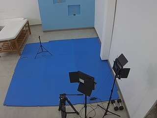 voyeurcam-jb-room-1 webcam model
