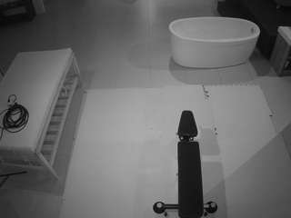 Hd, Voyeur, Sexwebcam, Pov, No smoking, Hidden cam, Hidden, Flashing, Flash..., amateur cams 1