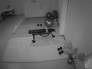 Hd, Voyeur, Sexwebcam, Pov, No smoking, Hidden cam, Hidden, Flashing, Flash..., chat room 3