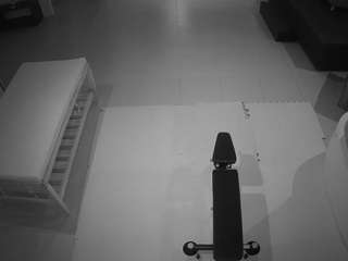 Hd, Voyeur, Sexwebcam, Pov, No smoking, Hidden cam, Hidden, Flashing, Flash..., Fcn Chat Room 0
