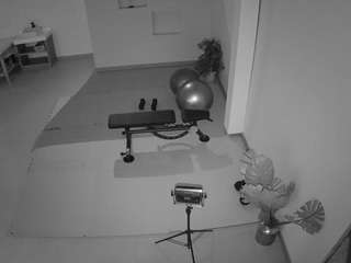 Hd, Voyeur, Sexwebcam, Pov, No smoking, Hidden cam, Hidden, Flashing, Flash..., Webcam Live Sexe 6