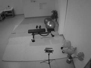 voyeurcam-jb-room-1