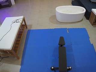 Hd, Voyeur, Sexwebcam, Pov, No smoking, Hidden cam, Hidden, Flashing, Flash..., Spankbang Cam 0