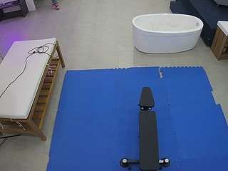 Hd, Voyeur, Sexwebcam, Pov, No smoking, Hidden cam, Hidden, Flashing, Flash..., sex webcam 3