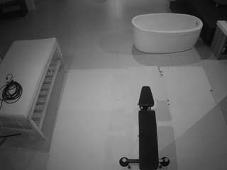 Hd, Voyeur, Sexwebcam, Pov, No smoking, Hidden cam, Hidden, Flashing, Flash..., Sex Web Cam 0