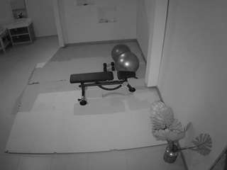 voyeurcam-jb-roo... Live Webcam on CamSoda