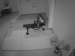 Hd, Voyeur, Sexwebcam, Pov, No smoking, Hidden cam, Hidden, Flashing, Flash..., anyiled cam 7
