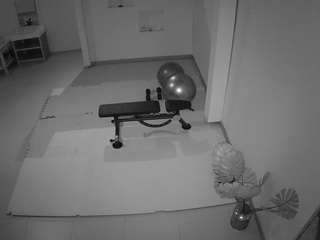 Hd, Voyeur, Sexwebcam, Pov, No smoking, Hidden cam, Hidden, Flashing, Flash..., mature webcam 9