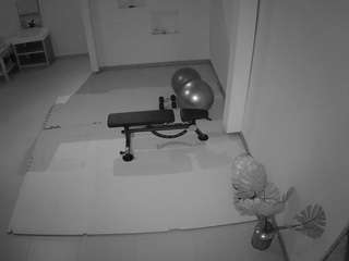 Hd, Voyeur, Sexwebcam, Pov, No smoking, Hidden cam, Hidden, Flashing, Flash..., blowjob webcam 5