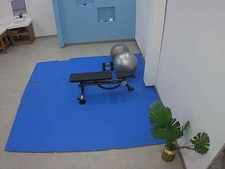 voyeurcam-jb-room-1