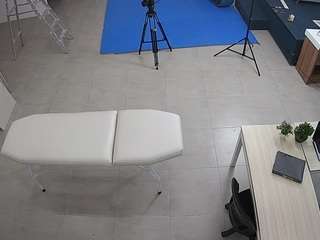 voyeurcam-jb-roo... Live Webcam on CamSoda