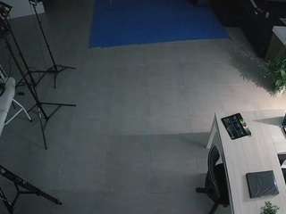 voyeurcam-jb-roo... Live Webcam on CamSoda