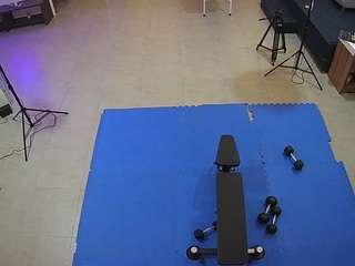 voyeurcam-jb-room-1