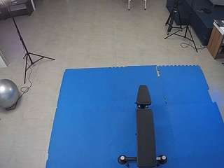 voyeurcam-jb-room-1