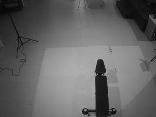 voyeurcam-jb-room-1