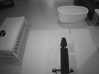 voyeurcam-jb-room-1