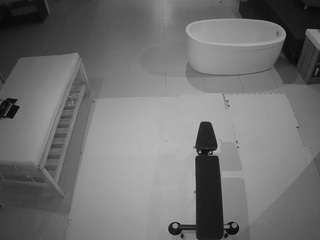 voyeurcam-jb-room-1