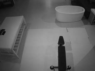 voyeurcam-jb-roo... Live Webcam on CamSoda