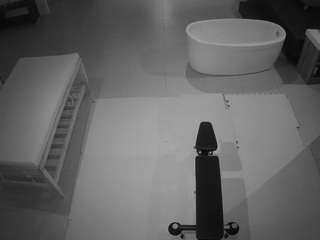 voyeurcam-jb-roo... Live Webcam on CamSoda