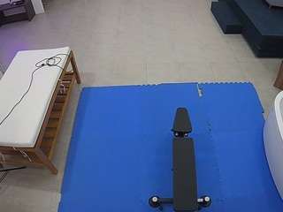 hd  voyeur  sexwebcam...