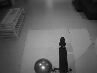 voyeurcam-jb-room-1 from CamSoda