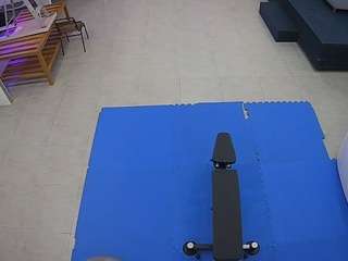 voyeurcam-jb-room-1