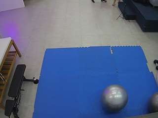 voyeurcam-jb-roo... Live Webcam on CamSoda