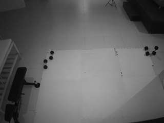 voyeurcam-jb-roo... Live Webcam on CamSoda