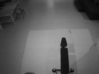 voyeurcam-jb-room-1 Live Webcam on CamSoda