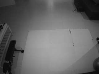 voyeurcam-jb-room-1 Webcam Model Profile
