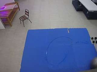  voyeurcam-jb-room-1 chat room