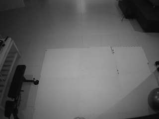 hd  voyeur  sexwebcam...