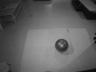  voyeurcam-jb-room-1 chat room