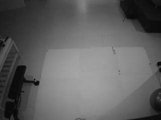 hd  voyeur  sexwebcam...