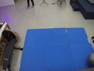 hd  voyeur  sexwebcam...