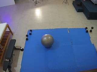 voyeurcam jb room 1