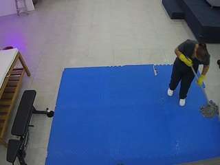 voyeurcam jb room 1