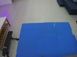 voyeurcam jb room 1