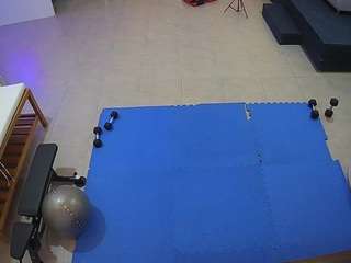 voyeurcam jb room 1