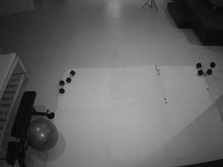 voyeurcam-jb-room-1 webcam model
