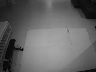voyeurcam-jb-room-1 webcam model