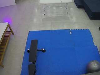 voyeurcam jb room 1