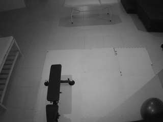 voyeurcam jb room 1