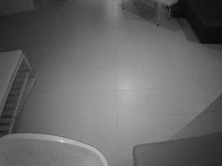hd  voyeur  sexwebcam...