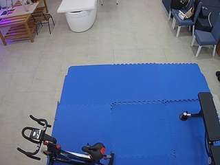 hd  voyeur  sexwebcam...