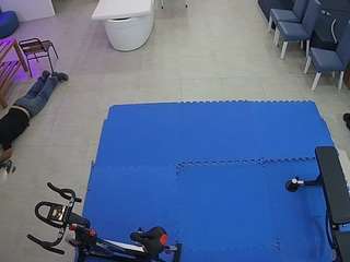 hd  voyeur  sexwebcam...